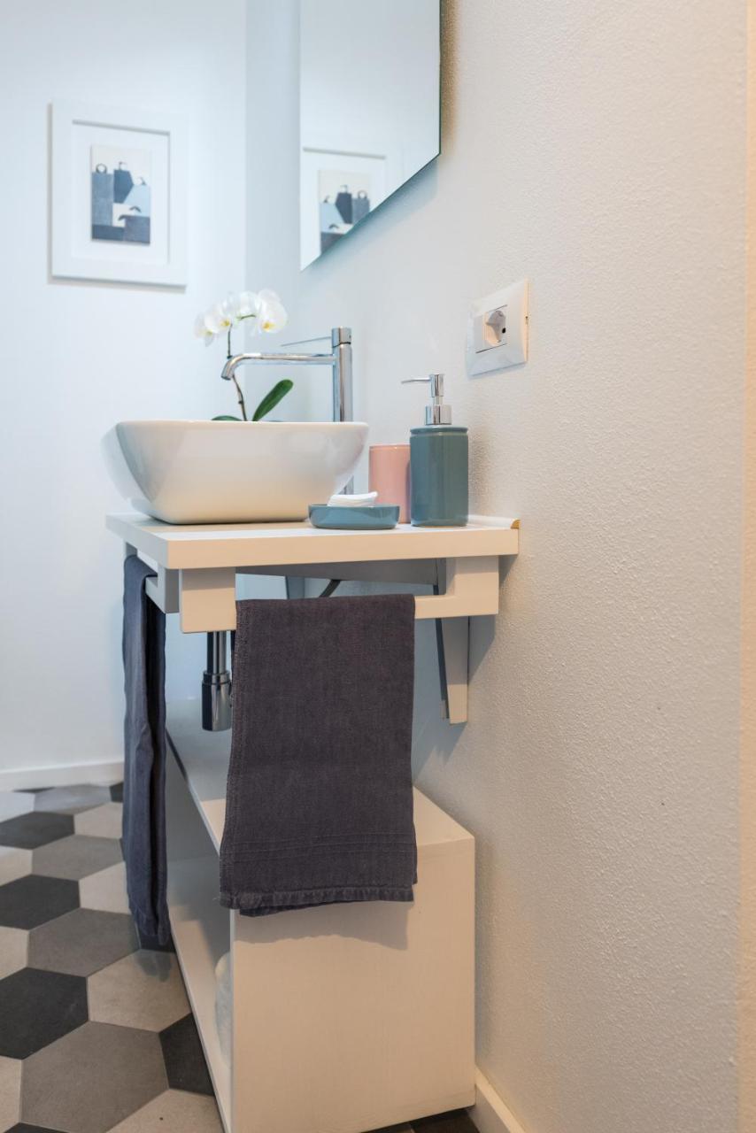 Casa Minu Lamarmora * Cagliari